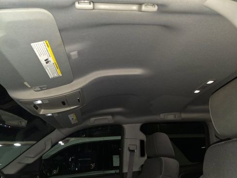Used 2015 Chevrolet Silverado 1500 LT w/ Texas Edition, 1LT Trim RWD image 12