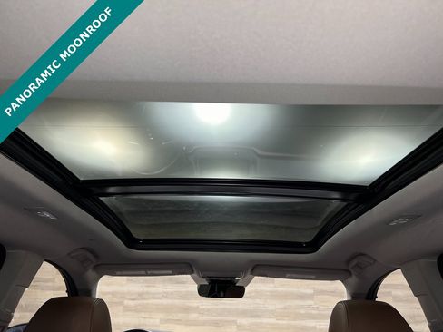 Used 2023 Acura MDX Technology image 5