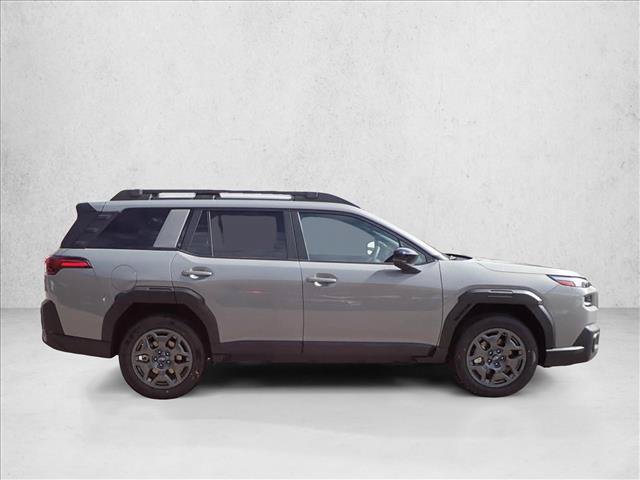 New 2026 Subaru Outback Premium AWD/4WD image 5