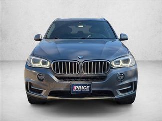 Used 2018 BMW X5 xDrive35i AWD/4WD video 2