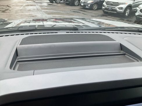 Used 2025 Ford F150 XLT w/ Equipment Group 301A Standard image 35