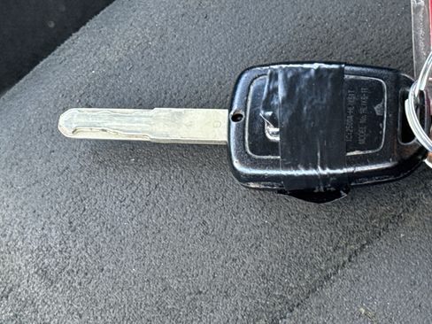 Used 2013 Honda Accord LX image 33