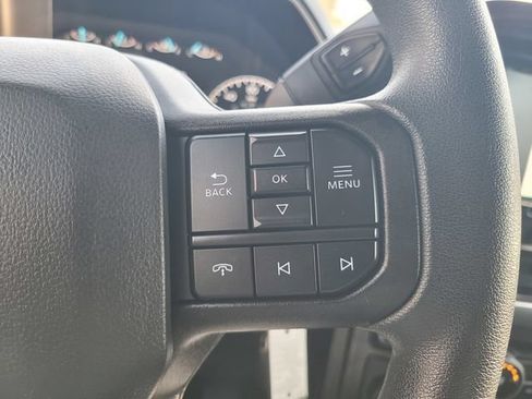 Certified 2023 Ford F150 XL w/ STX Appearance Package RWD image 26