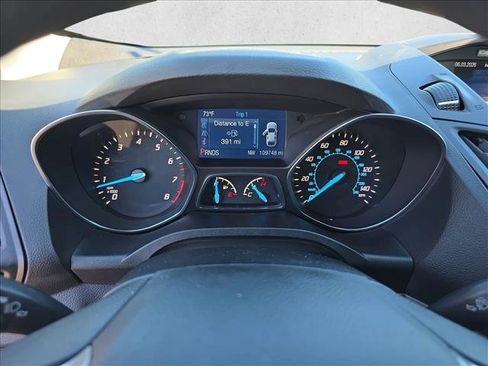 Used 2014 Ford Escape S FWD image 19