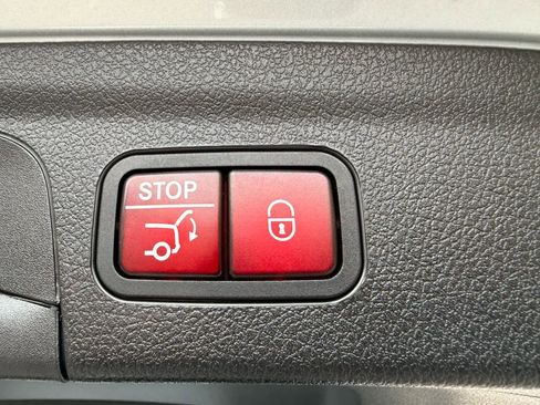 Certified 2023 Mercedes-Benz GLE 63 AMG S image 38