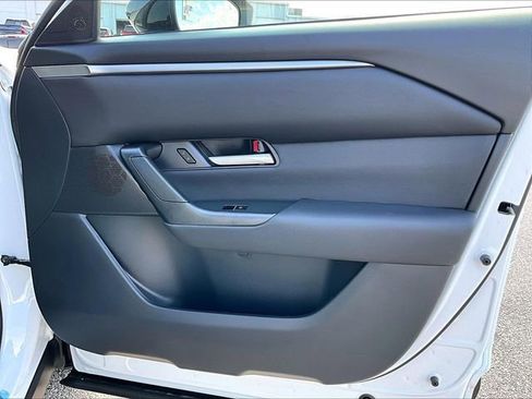 New 2026 MAZDA CX-50 AWD 2.5 S w/ Accent Package image 29