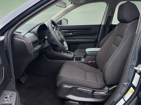 Used 2023 Honda CR-V LX image 10