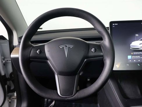 Used 2022 Tesla Model 3 Long Range image 37