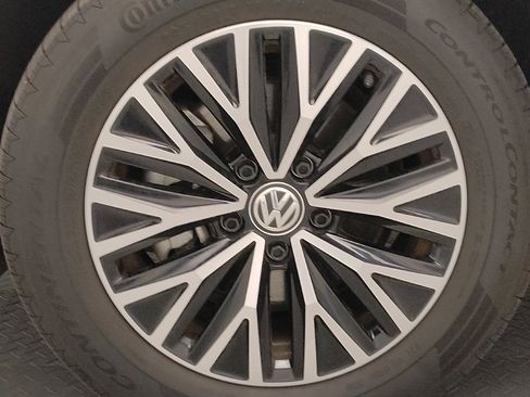 Used 2021 Volkswagen Jetta S w/ Driver Assistance Package image 31