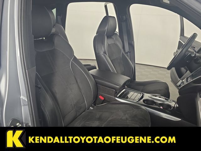 Used 2019 Acura MDX A-Spec AWD/4WD image 31
