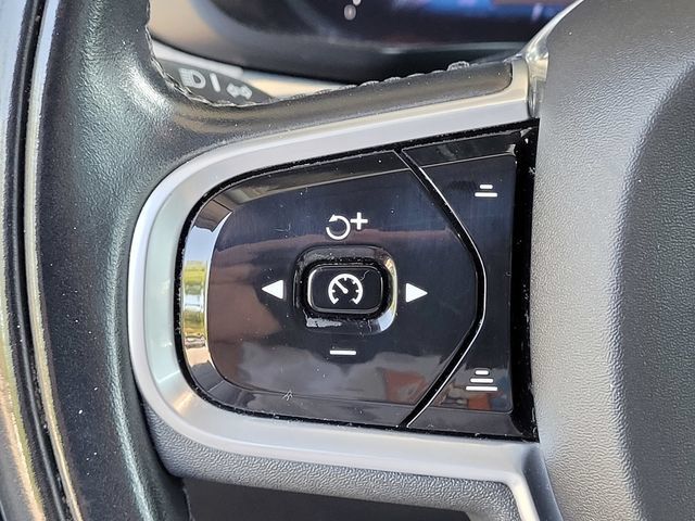 Used 2022 Volvo XC60 B6 Inscription w/ Advanced Package AWD/4WD image 24