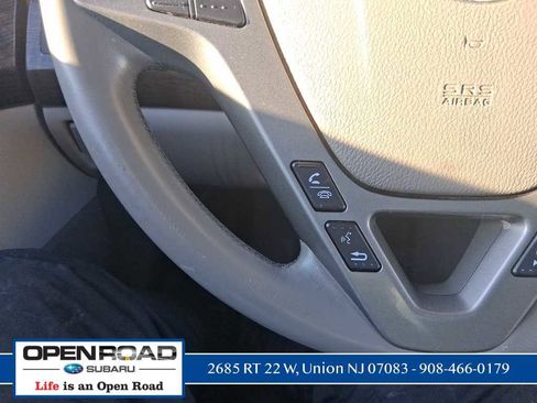 Used 2012 Acura MDX w/ Technology Package image 23