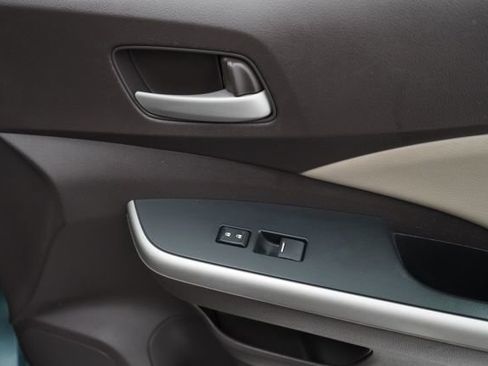 Used 2014 Honda CR-V EX-L image 47
