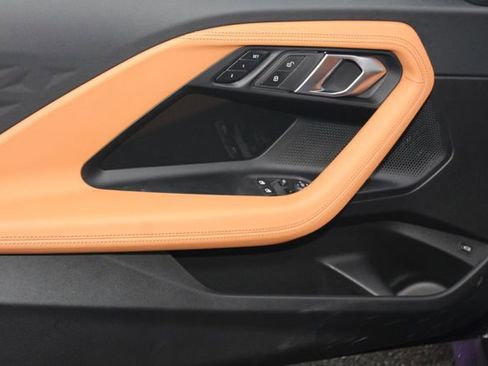 New 2026 BMW M240i xDrive Coupe w/ Premium Package image 20