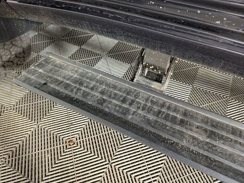 New 2026 GMC Sierra 3500 Denali Ultimate image 16