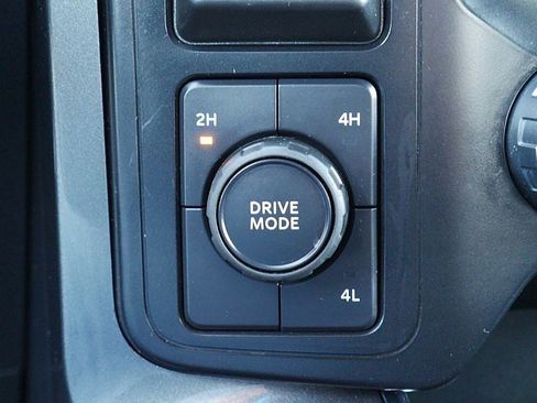 Used 2023 Ford F150 XLT w/ Equipment Group 302A High image 36