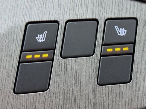 New 2026 Kia Sportage X-Line image 21