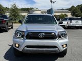 Used 2012 Toyota Tacoma PreRunner w/ SR5 Pkg image 3