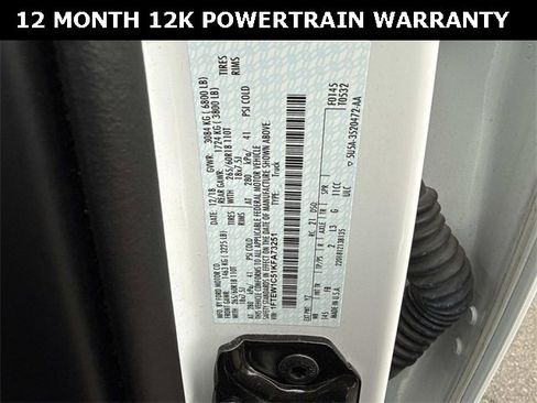 Used 2019 Ford F150 XLT w/ Equipment Group 302A Luxury image 28