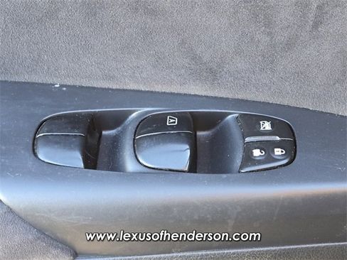 Used 2014 Nissan Sentra SR w/ SR Driver Package image 20