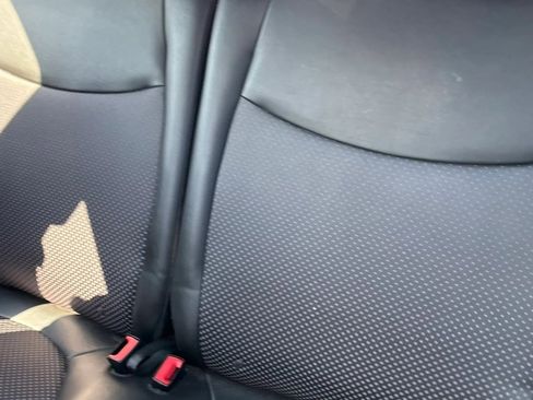 Used 2016 FIAT 500 e image 45