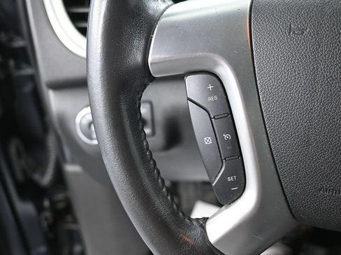 Used 2014 Chevrolet Traverse LT AWD/4WD image 35