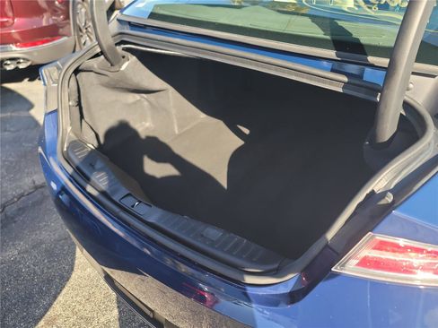 Used 2020 Lincoln MKZ Reserve w/ Elements Package image 10