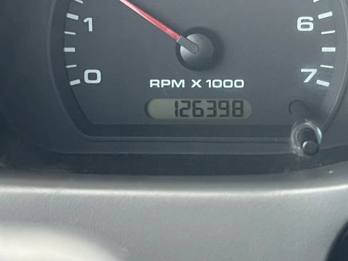 Used 2008 Ford Ranger XLT RWD image 25