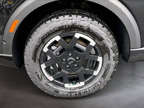 New 2026 Hyundai Palisade XRT Pro image 13