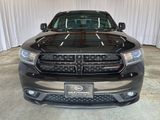 Used 2014 Dodge Durango SXT w/ Quick Order Package 23B image 2