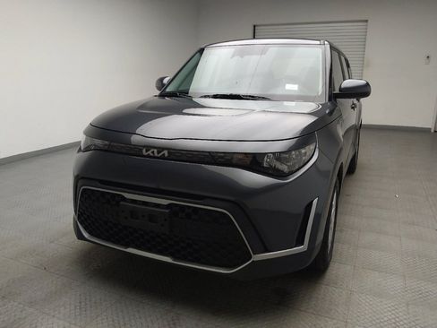 Used 2024 Kia Soul S image 15
