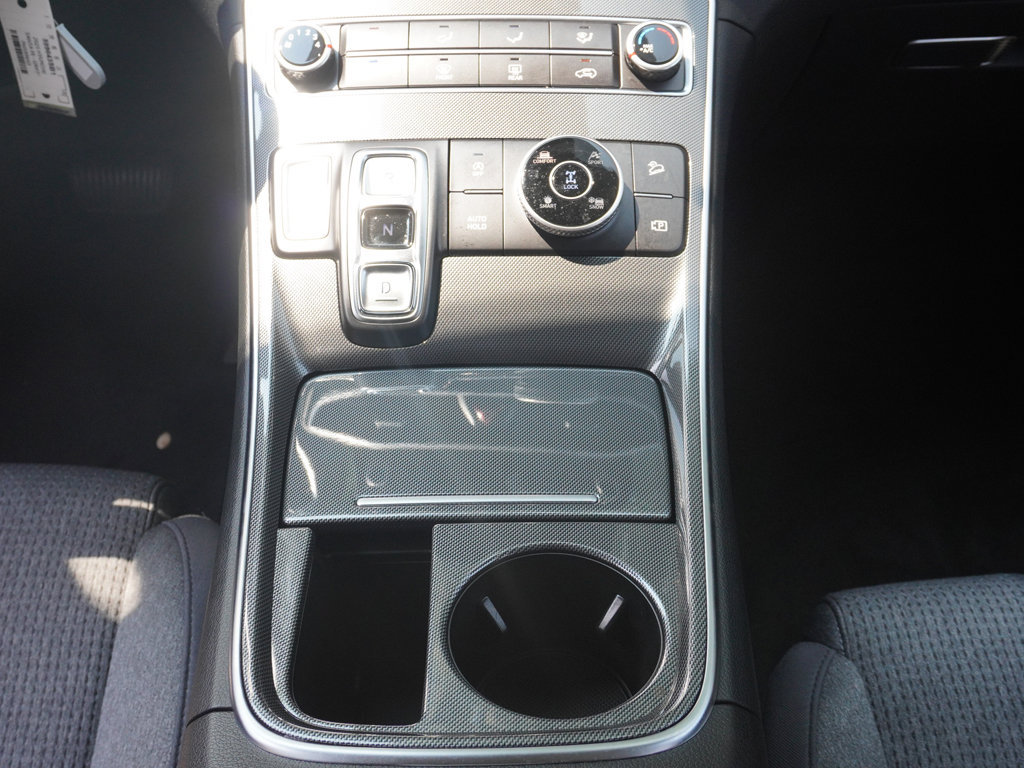 Used 2023 Hyundai Santa Fe SE AWD/4WD image 48