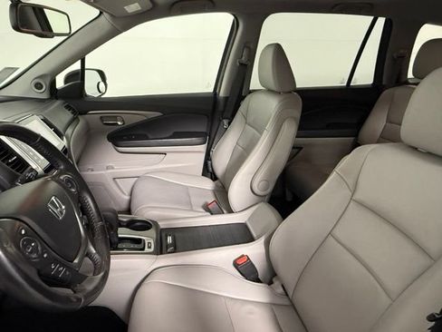 Used 2018 Honda Pilot EX-L image 30