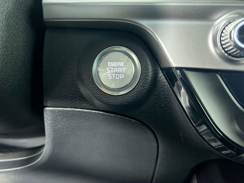 Used 2024 Kia Telluride S w/ S Sunroof Package FWD image 22