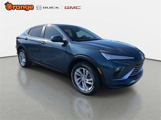 New 2026 Buick Envista Preferred w/ Convenience I Package video 1