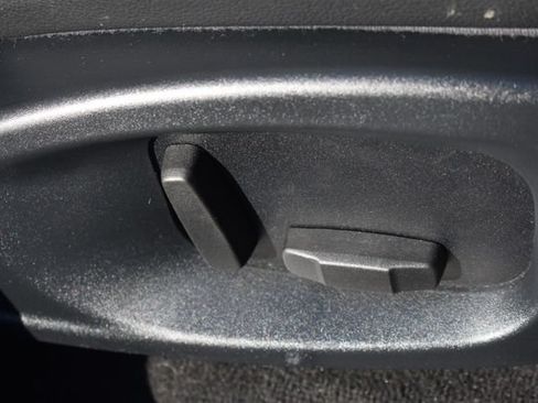 Used 2018 Jaguar F-PACE Premium AWD/4WD image 13