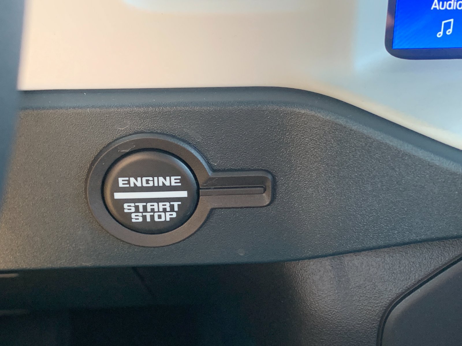 New 2026 Ford Bronco Heritage Edition AWD/4WD image 25