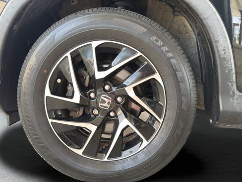 Used 2016 Honda CR-V SE image 14