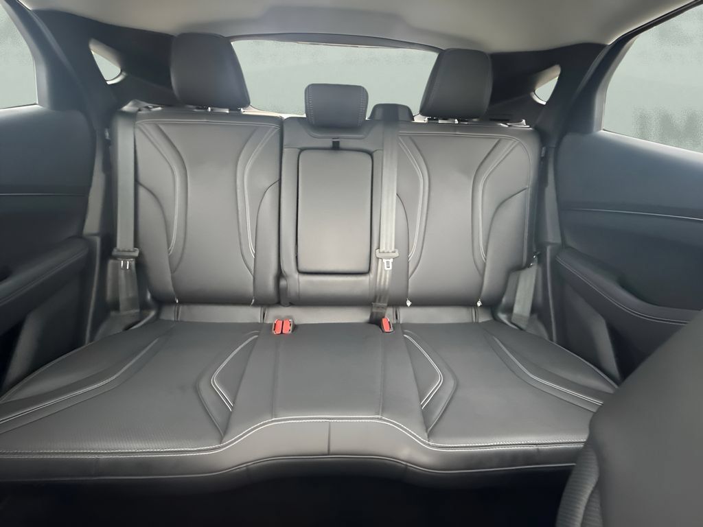 Used 2024 Ford Mustang Mach-E Premium RWD image 7