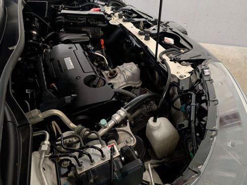 Used 2016 Honda CR-V EX image 51