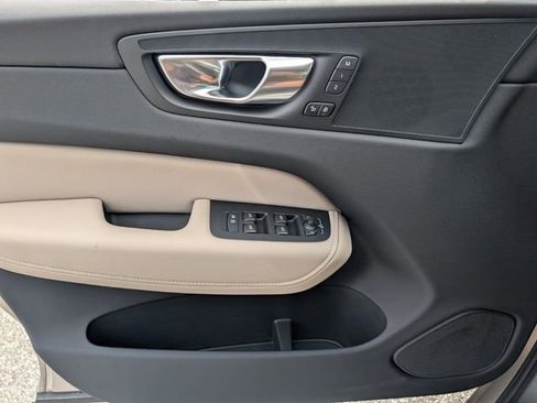 New 2026 Volvo XC60 B5 Plus w/ Protection Package Premier image 13