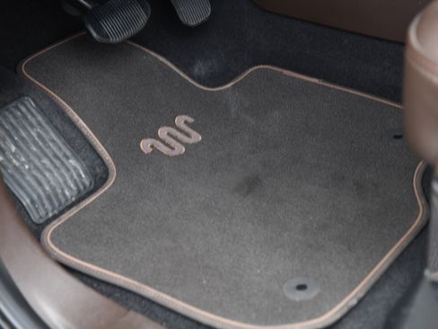 Used 2024 Ford F150 King Ranch image 33