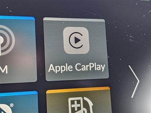 New 2025 Honda Ridgeline RTL image 5