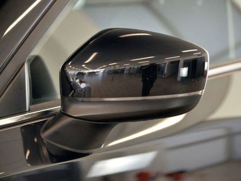 Used 2023 MAZDA CX-5 AWD 2.5 S image 12