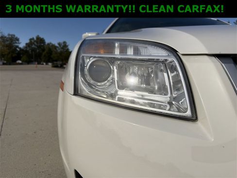 Used 2009 Mercury Milan image 34