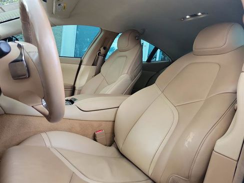 Used 2018 Karma Revero Luxury image 25