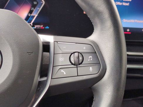 Certified 2023 BMW X1 xDrive28i w/ Convenience Package image 26