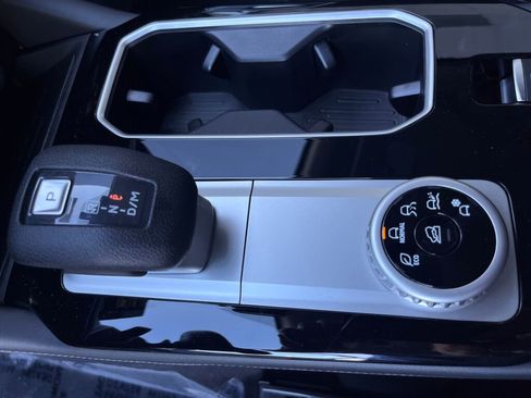 New 2026 Mitsubishi Outlander ES FWD image 20