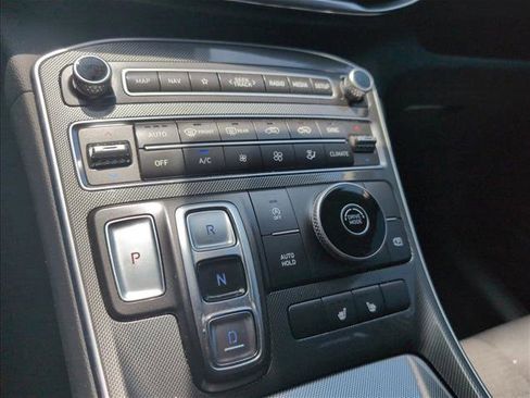 Used 2023 Hyundai Santa Fe SEL FWD image 15