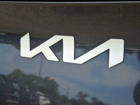 Certified 2023 Kia Sportage X-Line w/ X-Line Premium Package AWD/4WD image 31